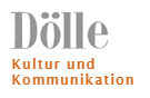 Dölle Kultur